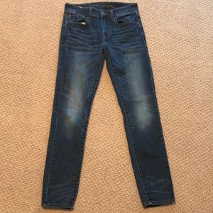 Men’s American Eagle Jeans